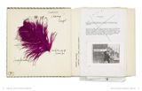  Derek Jarman's Sketchbooks_Ed Webb-Ingall_9780500516942_Thames & Hudson 