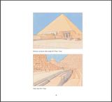  Egyptian Places_Henry David Ayon_9781951541217_Oro Editions 