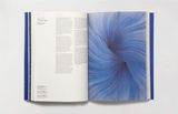  Ballpoint Trent Morse_Trent Morse_9781780678528_Laurence King Publishing 