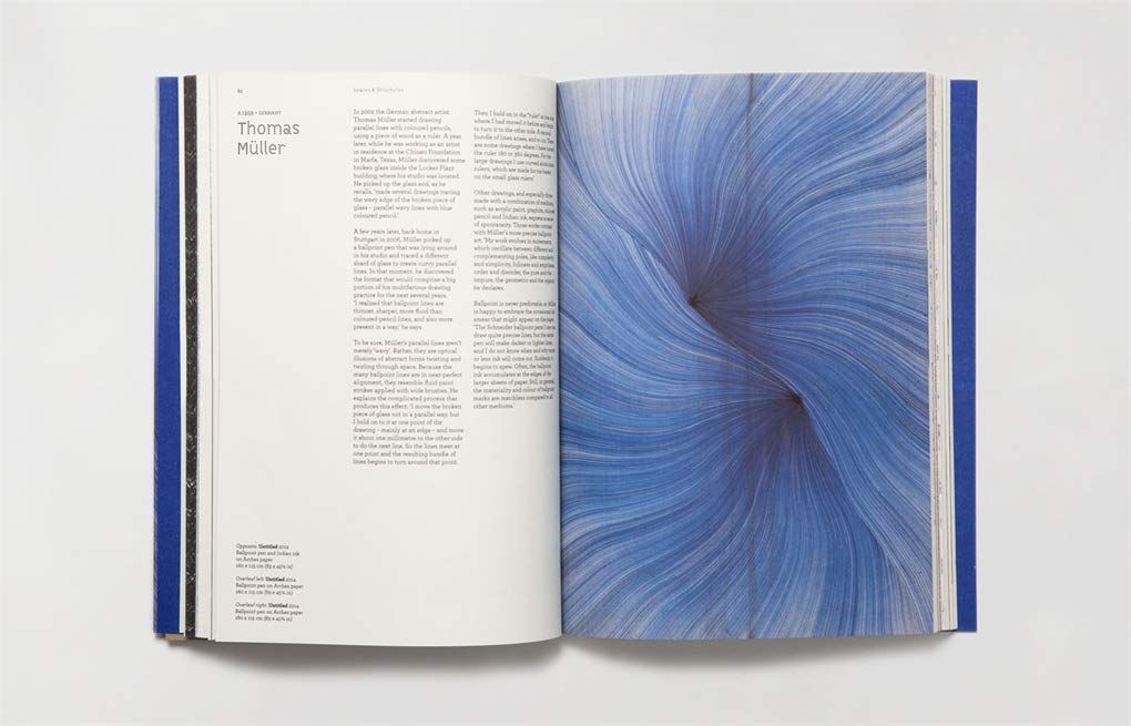  Ballpoint Trent Morse_Trent Morse_9781780678528_Laurence King Publishing 