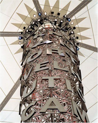  Abbott Miller: Design and Content 