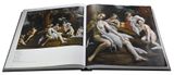  Spanish Painting 1200-1665 (Art Periods & Movements) 