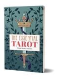  Essential Tarot 