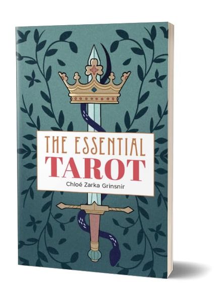 Essential Tarot