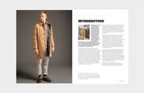  Pattern Cutting For Menswear_Gareth Kershaw_9781786276759_Laurence King Publishing 