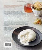  The Modern Cheesemaker 