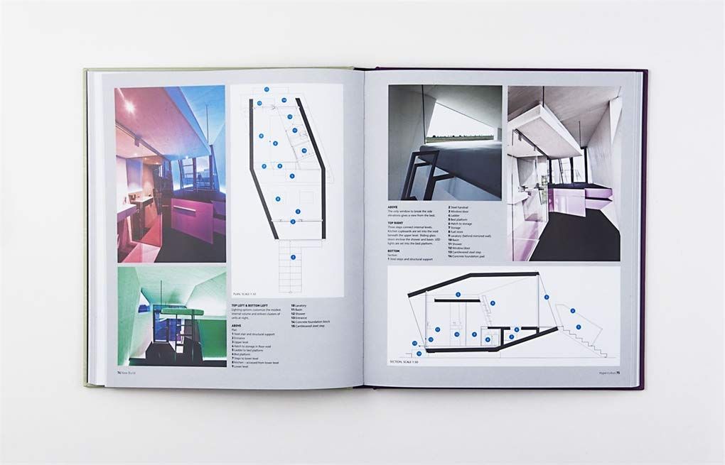  Detail in Contemporary Hotel Design_Drew Plunkett_9781780672854_Laurence King Publishing 