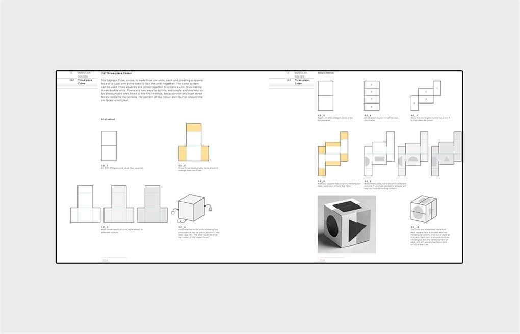  Cut and Fold Techniques for Promotional Materials : Revised edition_Paul Jackson_9781786272966_Laurence King Publishing 