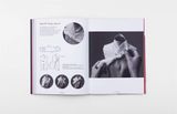  Pattern Magic_Tomoko Nakamichi_9781856697057_Laurence King Publishing 