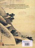  Hokusai : A Life in Drawing_Henri-Alexis Baatsch_9780500094037_Thames & Hudson 