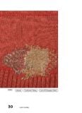  Color in Knitting: By Designers, for Designers 
