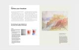  Read This If You Want To Be Great At Painting_Selwyn Leamy_9781786279033_Laurence King Publishing 