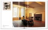  Mackintosh_Charlotte & Peter Fiell_9783836561600_Taschen GmbH 