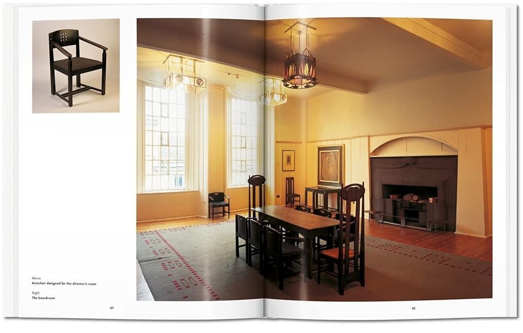  Mackintosh_Charlotte & Peter Fiell_9783836561600_Taschen GmbH 