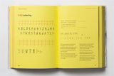  Studio Craft and Technique for Architects_Miriam Delaney_9781780676579 