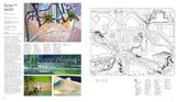  Detail In Contemporary Landscape Architecture_Virginia Mcleod_9781780670232_Laurence King Publishing 