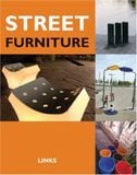  Street Furniture Ctn 36 