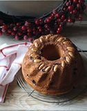  Christmas at Last!: Holiday Recipes and Stories from Italy 