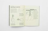  Read This if You Want to Be Great at Drawing_Selwyn Leamy_9781786270542_Laurence King Publishing 