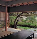  Japanese Gardens: Tranquility, Simplicity, Harmony 