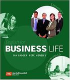  English for Business Life Elementary: Self-Study Guide 
