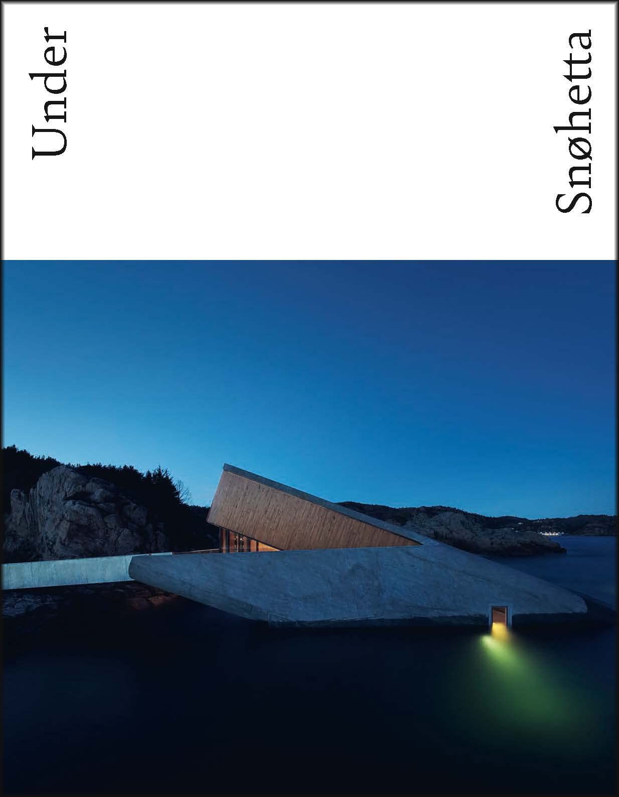  Hidden Architecture : Buildings that Blend In 