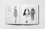  Fashion Drawing Second Edition_Michele Wesen Bryant_9781780678344_Laurence King Publishing 