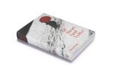  All About Saul Leiter 