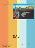  Dali_Christopher Masters_9780714833385_Phaidon Press Ltd 