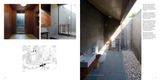 Bathrooms: Architecture Today 
