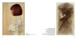  Gustav Klimt (Artist Monographs) 