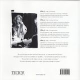  Dr.A.G_Christopher Logan_9789461580290_Tectum 