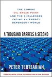  A Thousand Barrels a Second 