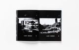  Daido Moriyama : How I Take Photographs_ Daido Moriyama_9781786274243_Laurence King Publishing 