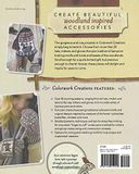  Colorwork Creations_Susan Anderson-Freed_9781440212420_Krause Publications 