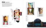  Artisan Design : Collectible Furniture in the Digital Age_Judith Gura_9780500022443_Thames & Hudson Ltd 