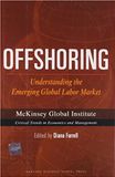  MGI: Offshoring 