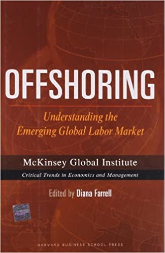  MGI: Offshoring 