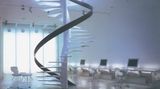  Modern Interior Design 
