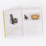  Furniture Design, second edition: An Introduction to Development, Materials and Manufacturing 
