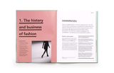  Fashion Design : A Guide to the Industry and the Creative Process_Denis Antoine_9781786275769_Laurence King Publishing 