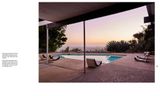  Selection: Art, Architecture and Design from the Collection of Ronnie Sassoon_Philippe Vergne_9781947359079_August Editions 