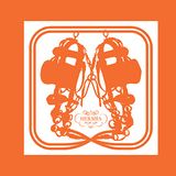  Hermès Pop Up_Pierre-Alexis Dumas_9782330106485_Actes Sud 