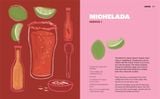  Nixology: Low-to-no alcohol cocktails 