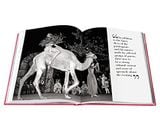  BALS_Nicholas Foulkes_9781614280002_ASSOULINE 