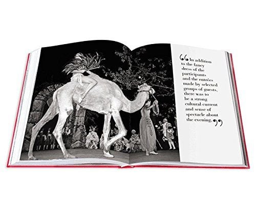  BALS_Nicholas Foulkes_9781614280002_ASSOULINE 