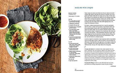 Vietnamese Food Any Day