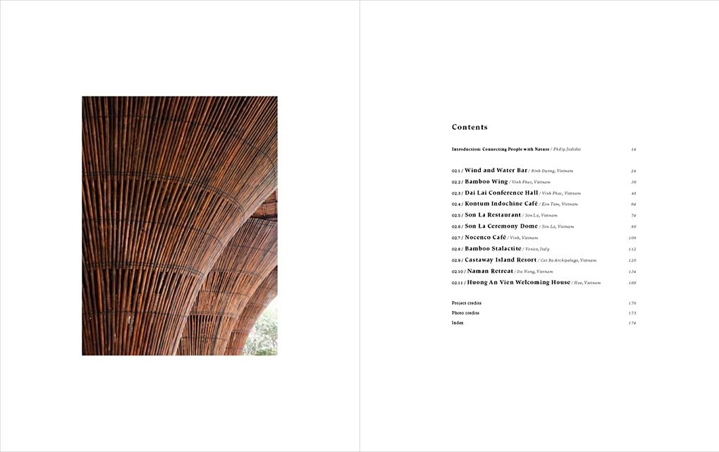  Vo Trong Nghia: Building Nature_Vo Trong Nghia_9780500343593_ Thames & Hudson Ltd 
