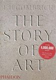  The Story of Art_E.H. Gombrich_9780714832470_Phaidon Press Ltd 