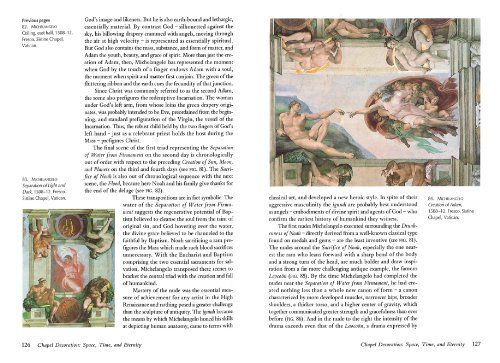  The Renaissance in Rome_Loren Partridge_9781780670294_Laurence King Publishing 